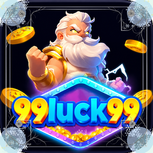 99luck99 — galeri pratinjau - APK Resmi